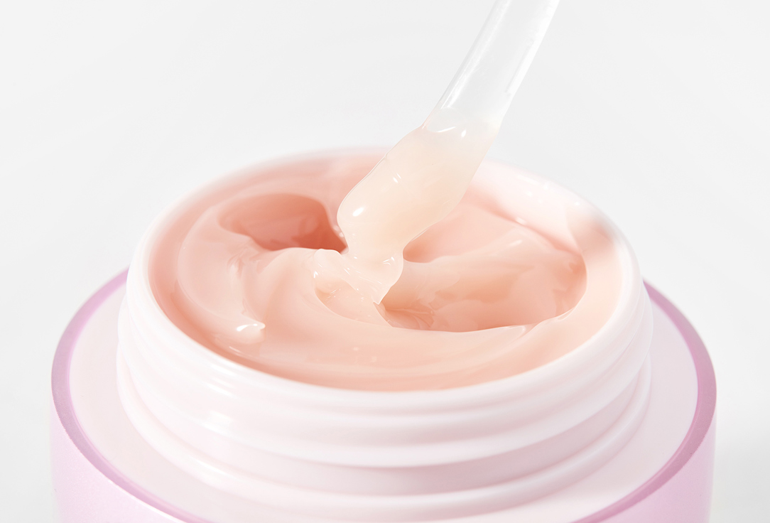 Shiseido Overnight Cream & Mask White Lucent 