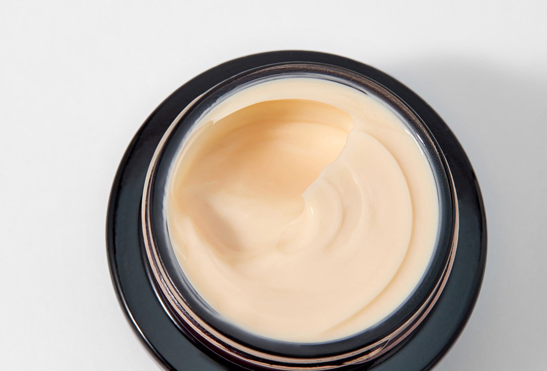 Shiseido Cream for complex skin renewal Future solution lx