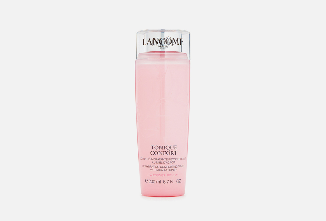 Lancome Face toner Confort Tonique