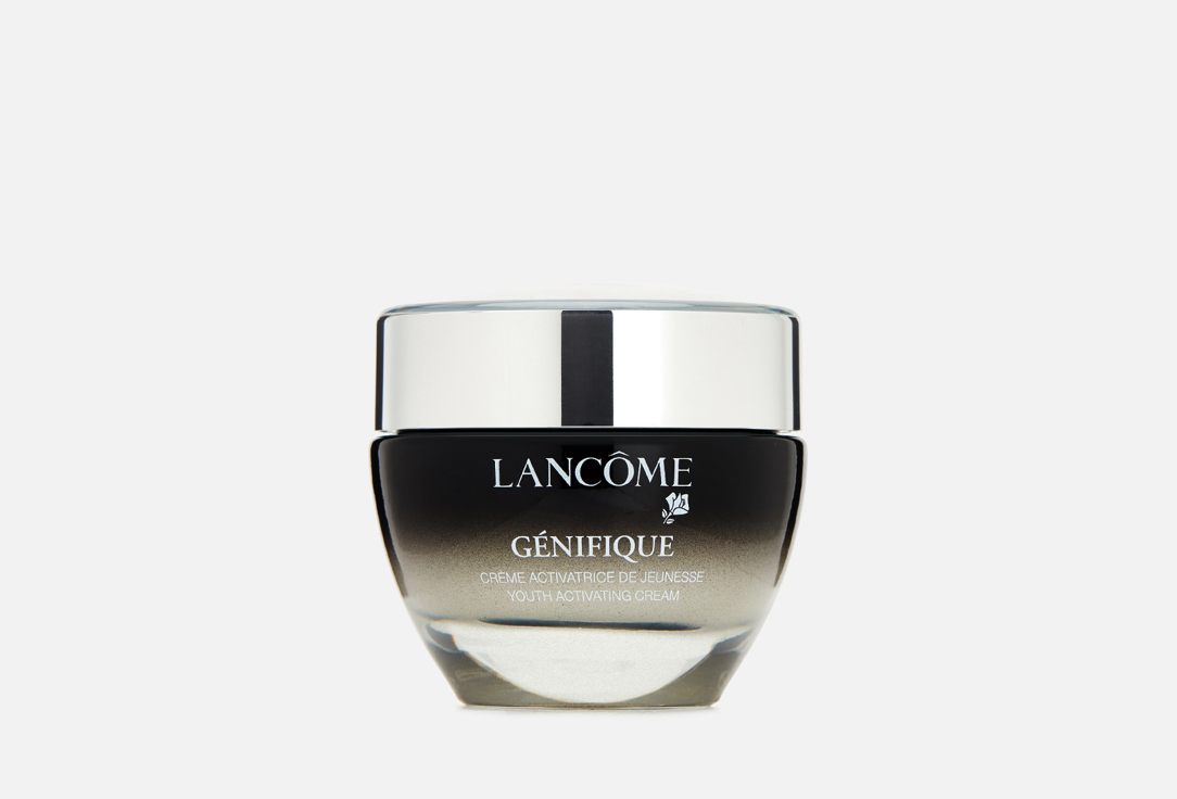 Lancome Youth Activating Face Cream Genifique