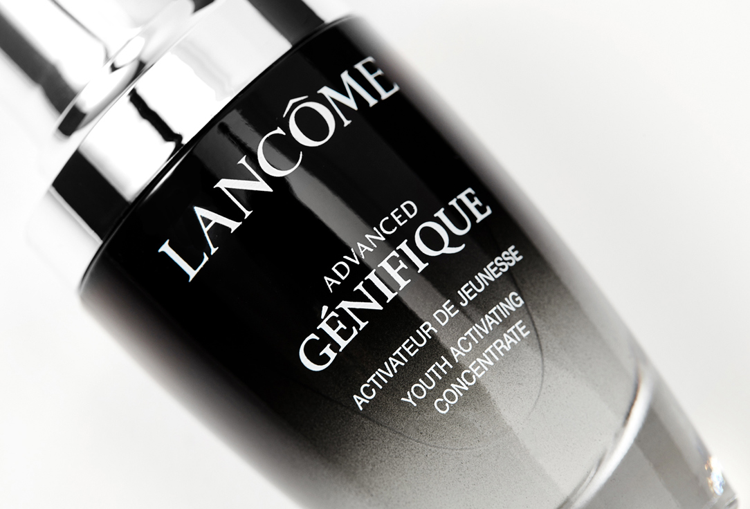 Lancome Youth activating concentrate Advanced Génifique