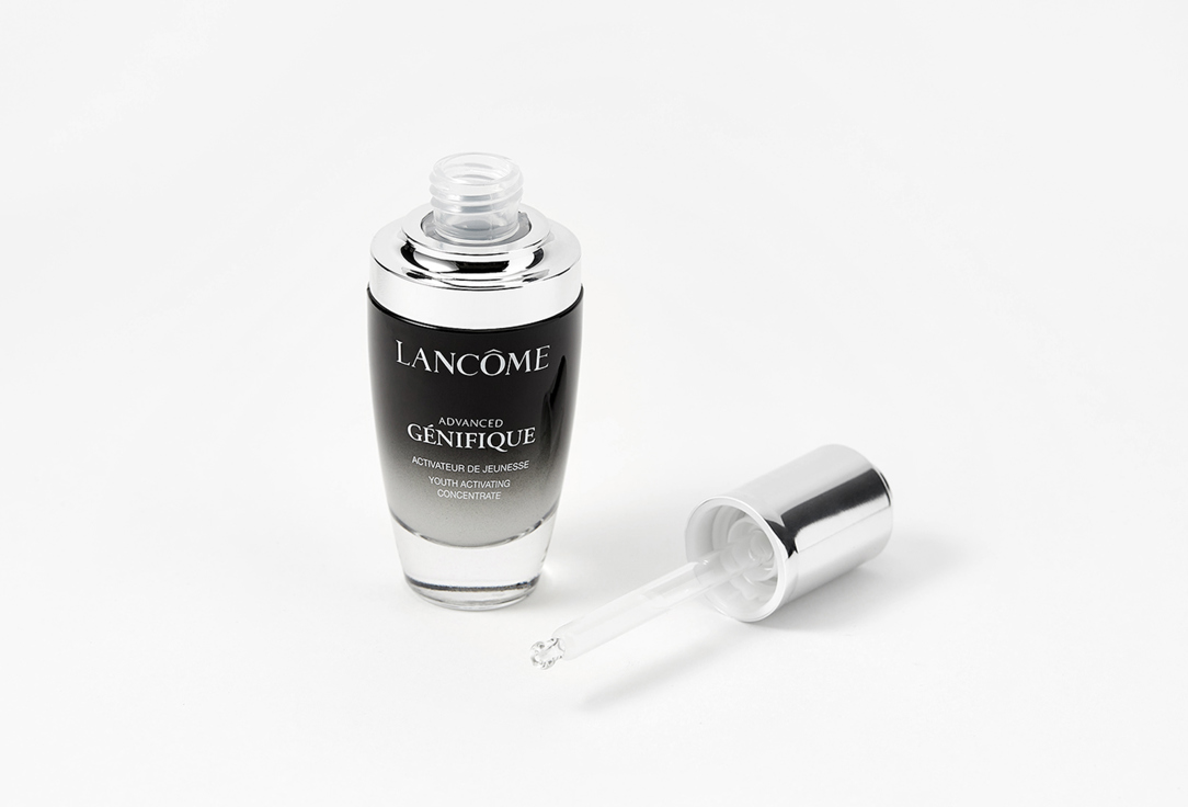 Lancome Youth activating concentrate Advanced Génifique