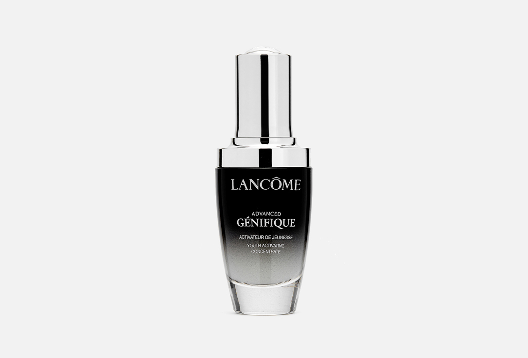 Lancome Youth activating concentrate Advanced Génifique