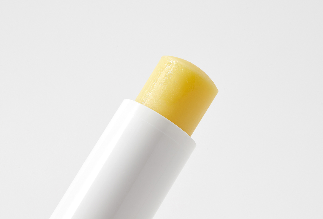 Weleda Lip balm Everon