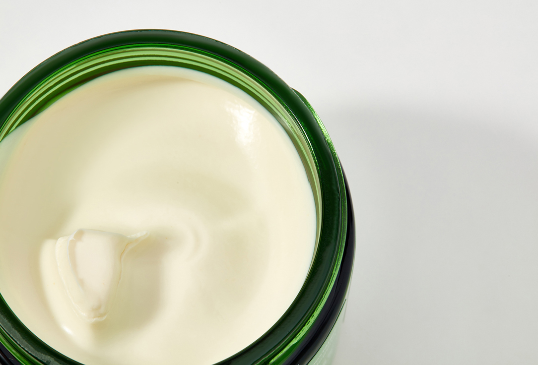 Weleda Body Butter SKIN FOOD