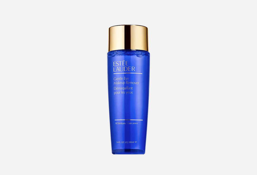 Estée Lauder Eye Makeup Remover Gentle