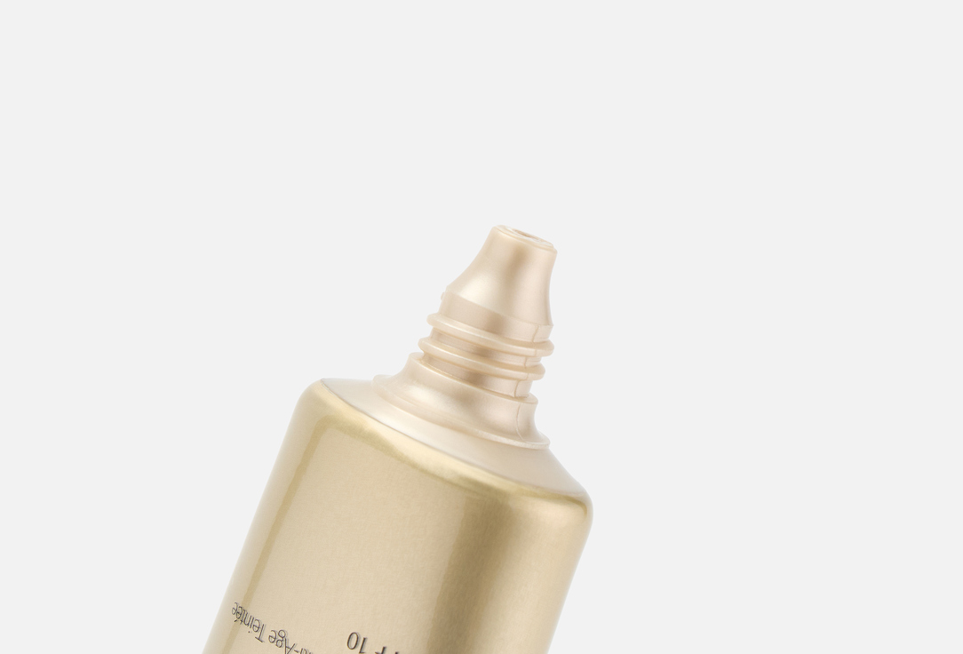 Estée Lauder Anti aging cc cream SPF 10 Revitalizing supreme CC