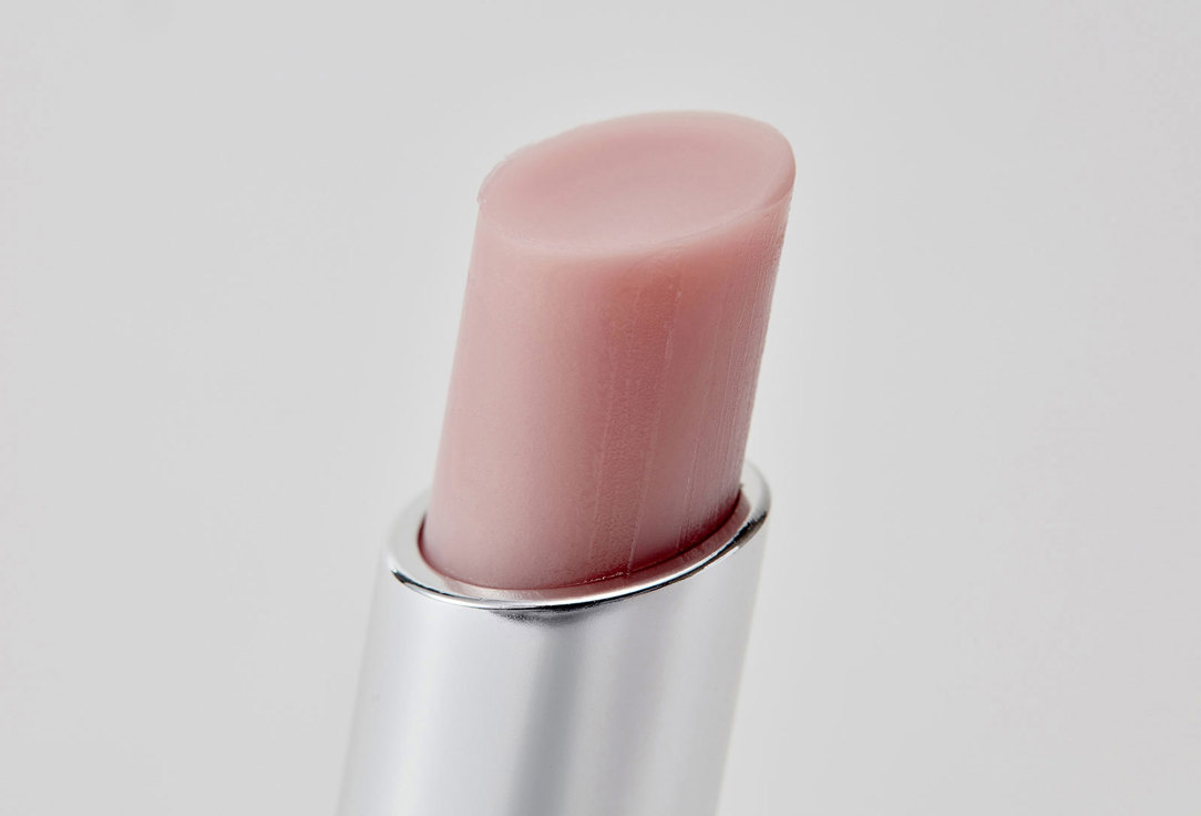 Clinique Lipstick Treatment Repairwear