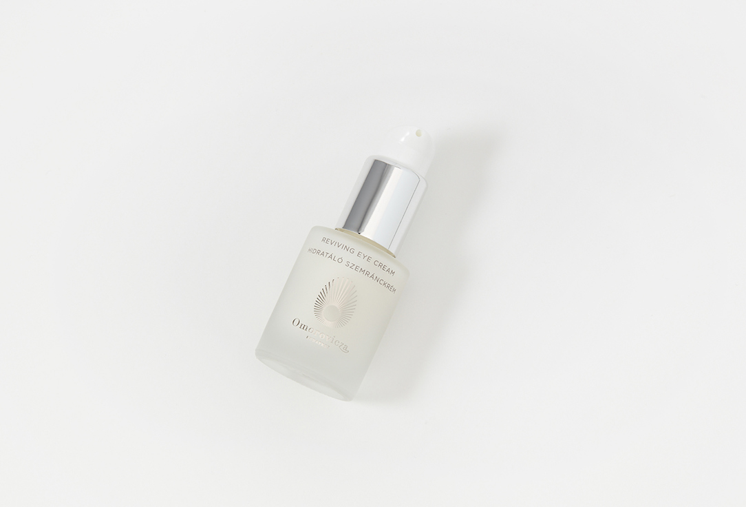 Omorovicza Eye cream Reviving