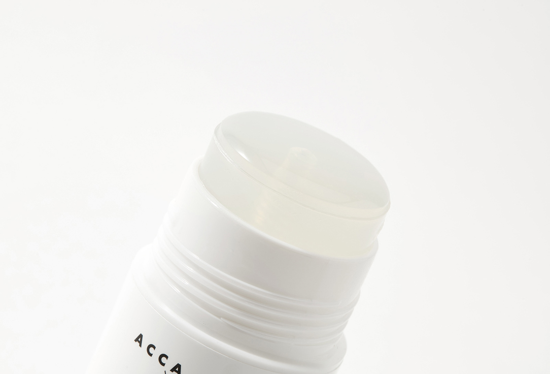 Acca Kappa Deodorant Stick for Sensitive Skin White moss