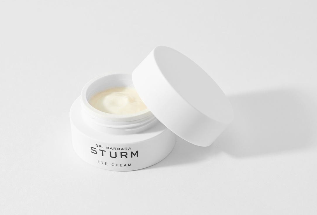 Dr. Barbara Sturm Cream for Eye area Optimum care