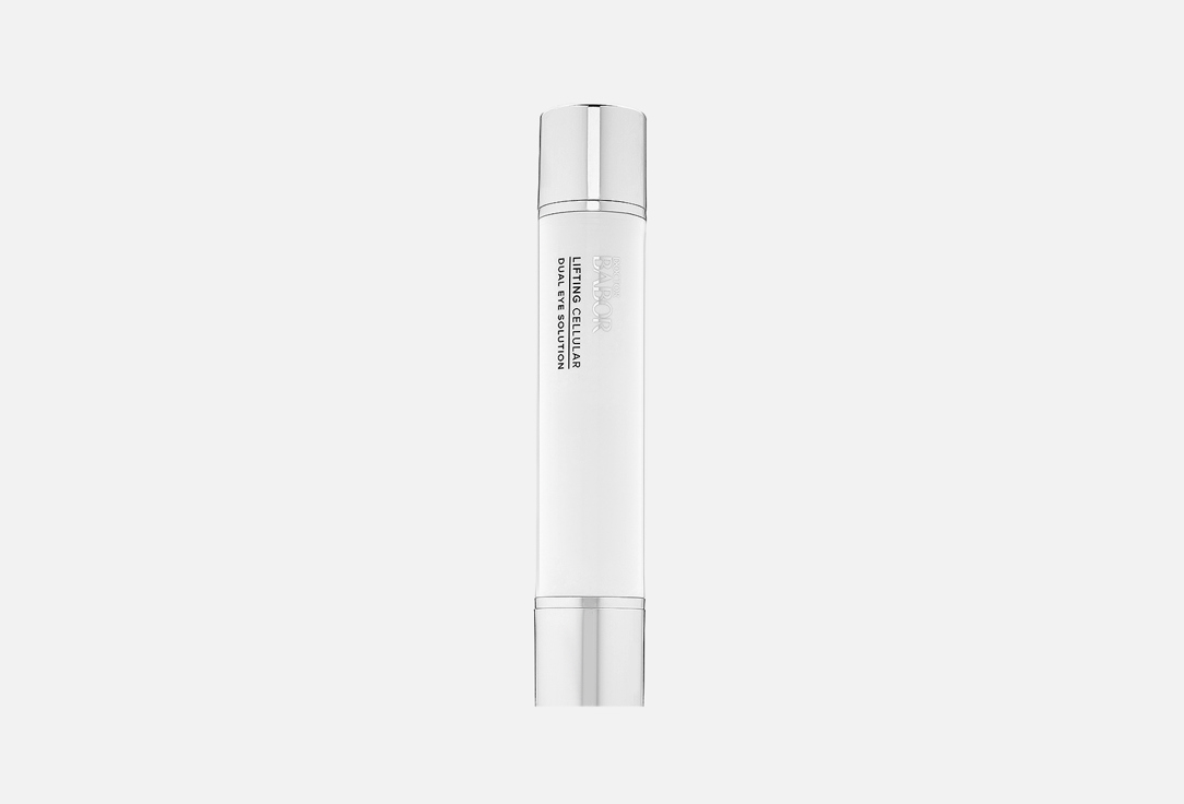 BABOR Day & Night Eyelid Serum  Set Lifting Cellular 