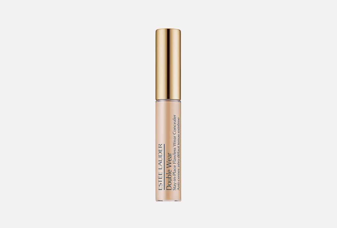 Estée Lauder Concealer Spf10  Double wear