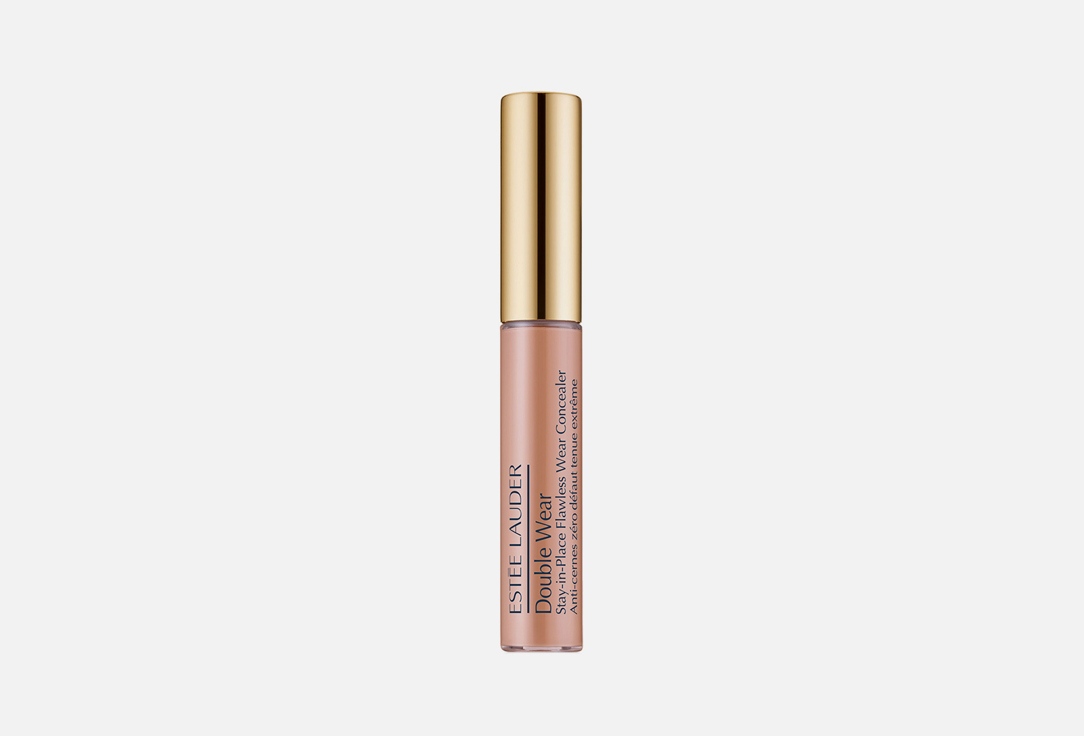 Estée Lauder Concealer Spf10  Double wear