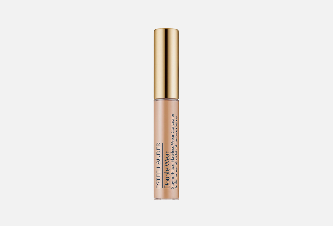 Estée Lauder Concealer Spf10  Double wear