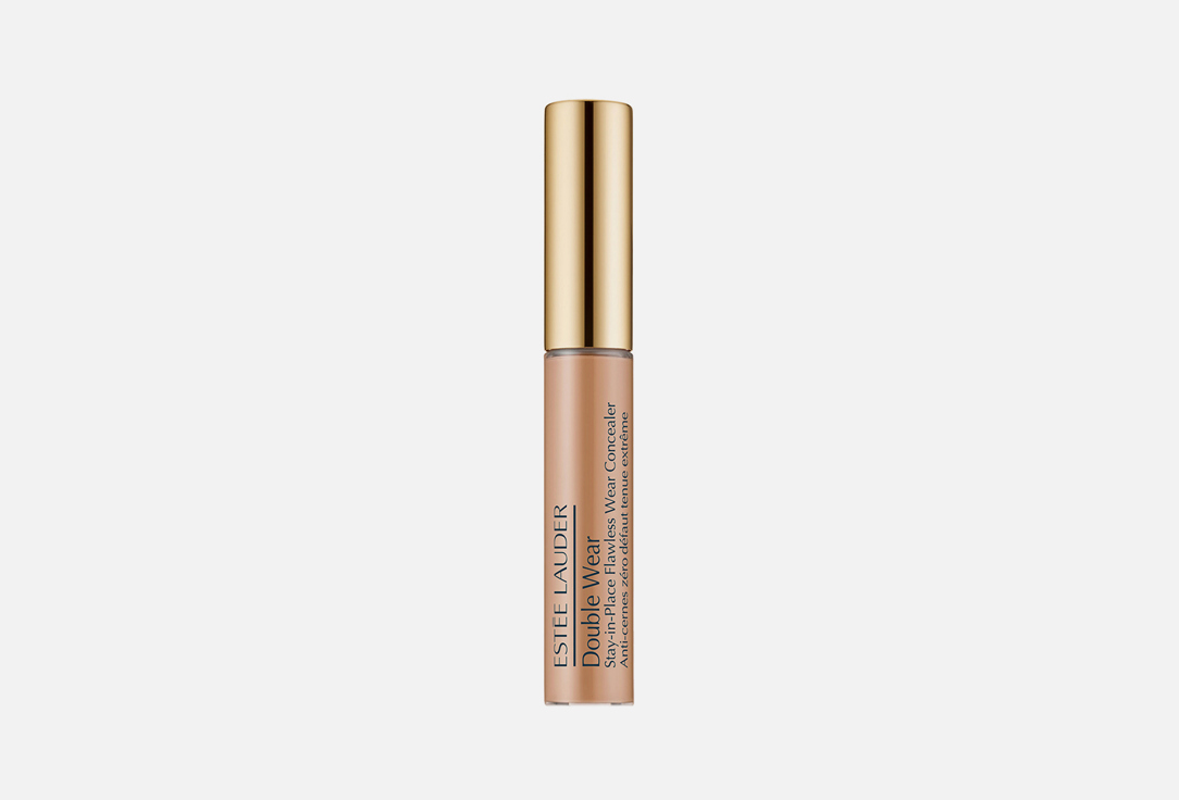 Estée Lauder Concealer spf10  Double wear