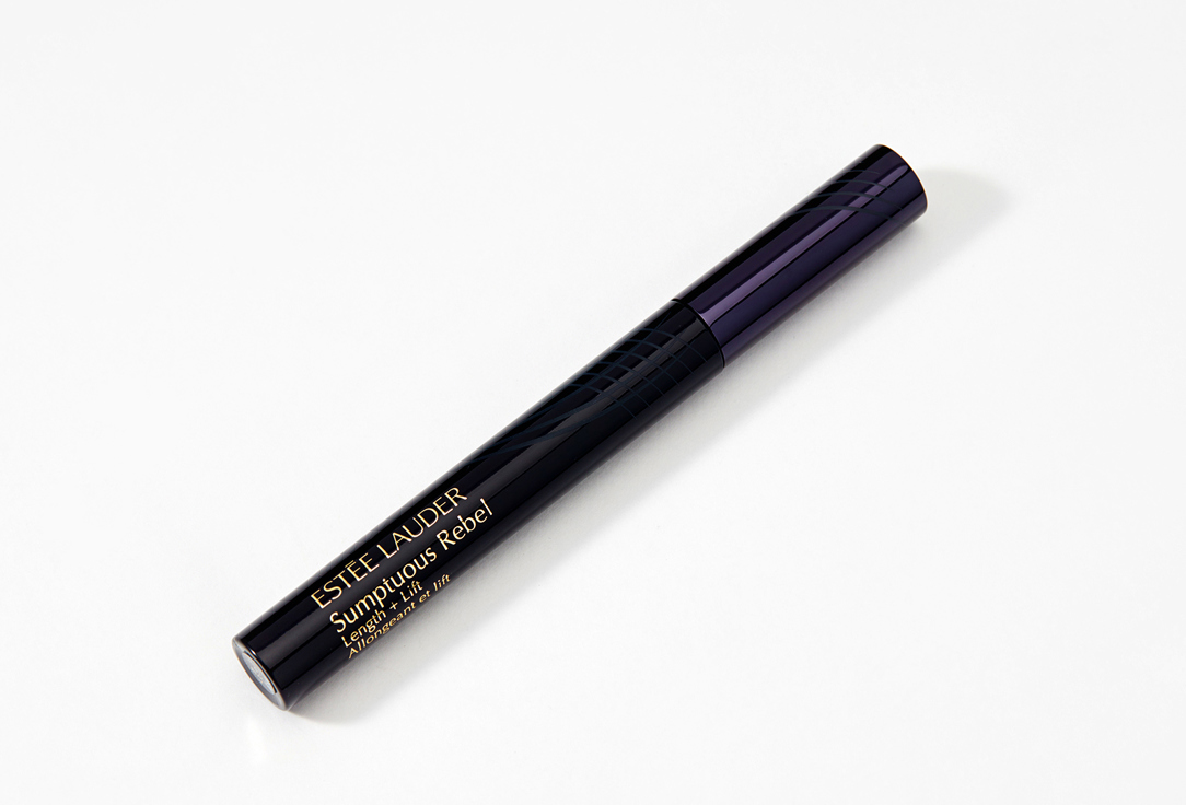 Estée Lauder Mascara Sumptuous rebel