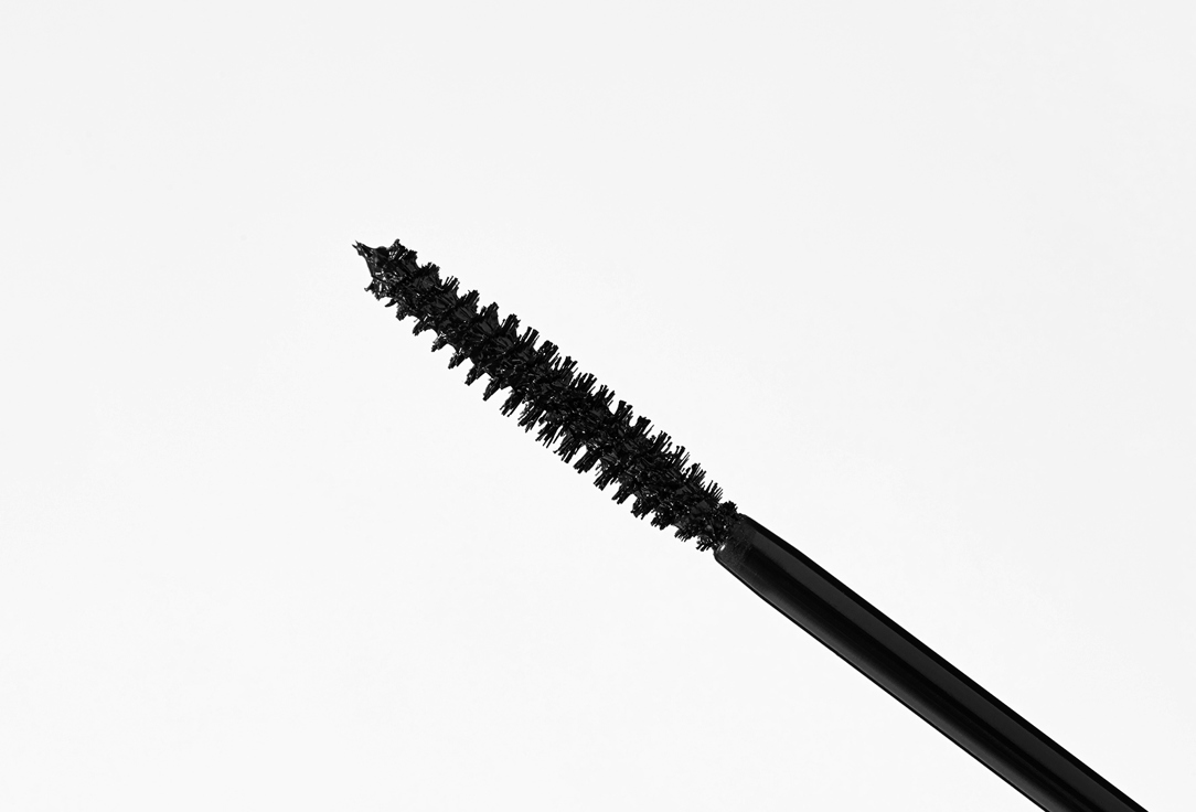 Estée Lauder Mascara Sumptuous rebel