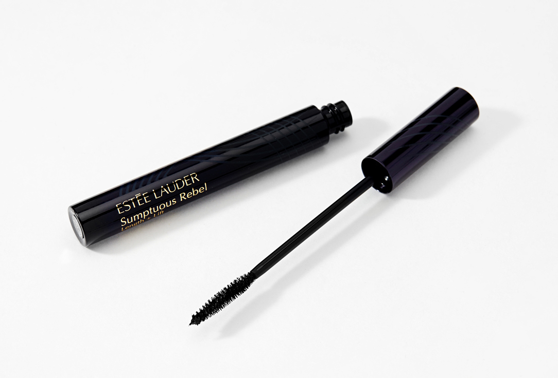 Estée Lauder Mascara Sumptuous rebel