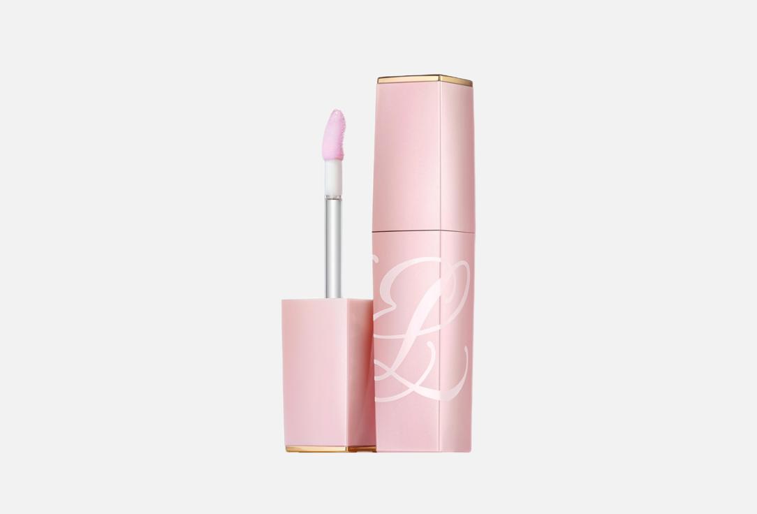 Estée Lauder Lip gloss Pure color envy