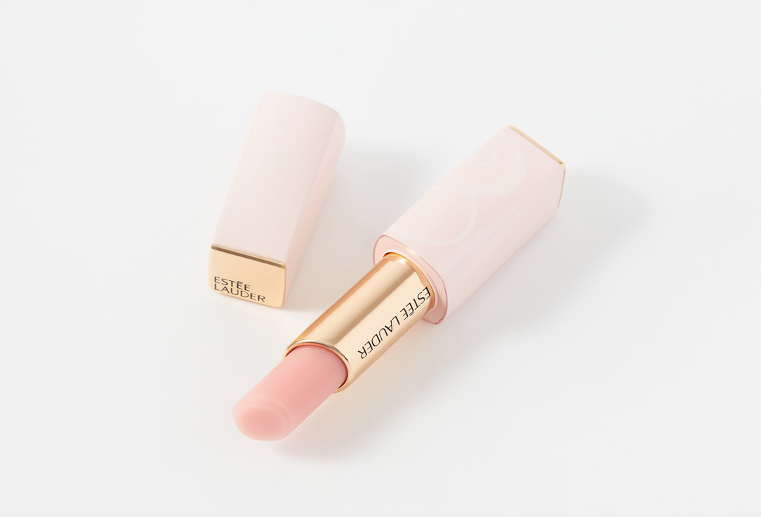 Estée Lauder Conditioning lip balm Pure color envy