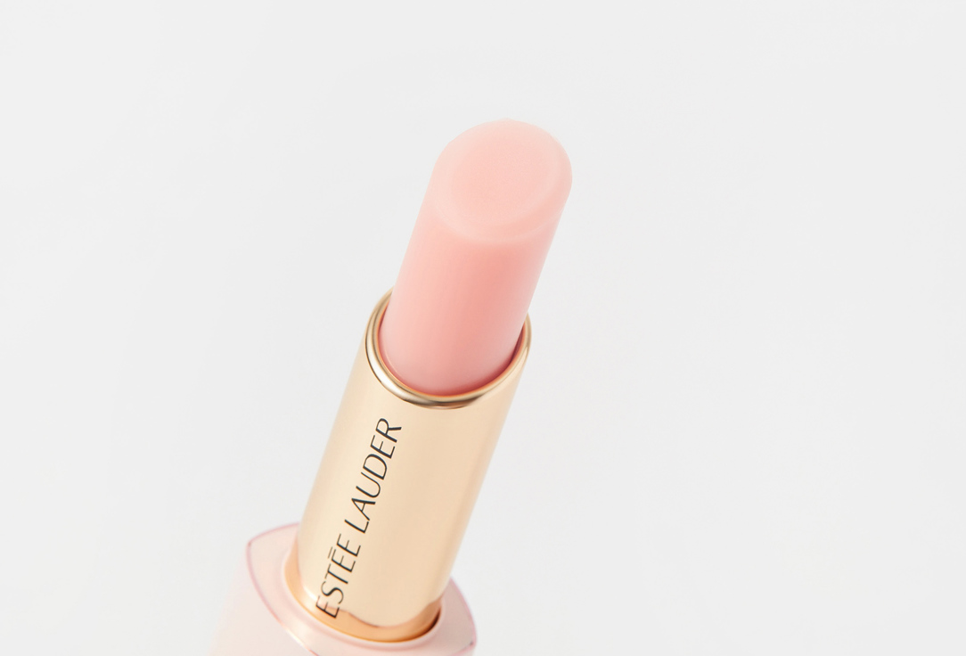 Estée Lauder Conditioning lip balm Pure color envy