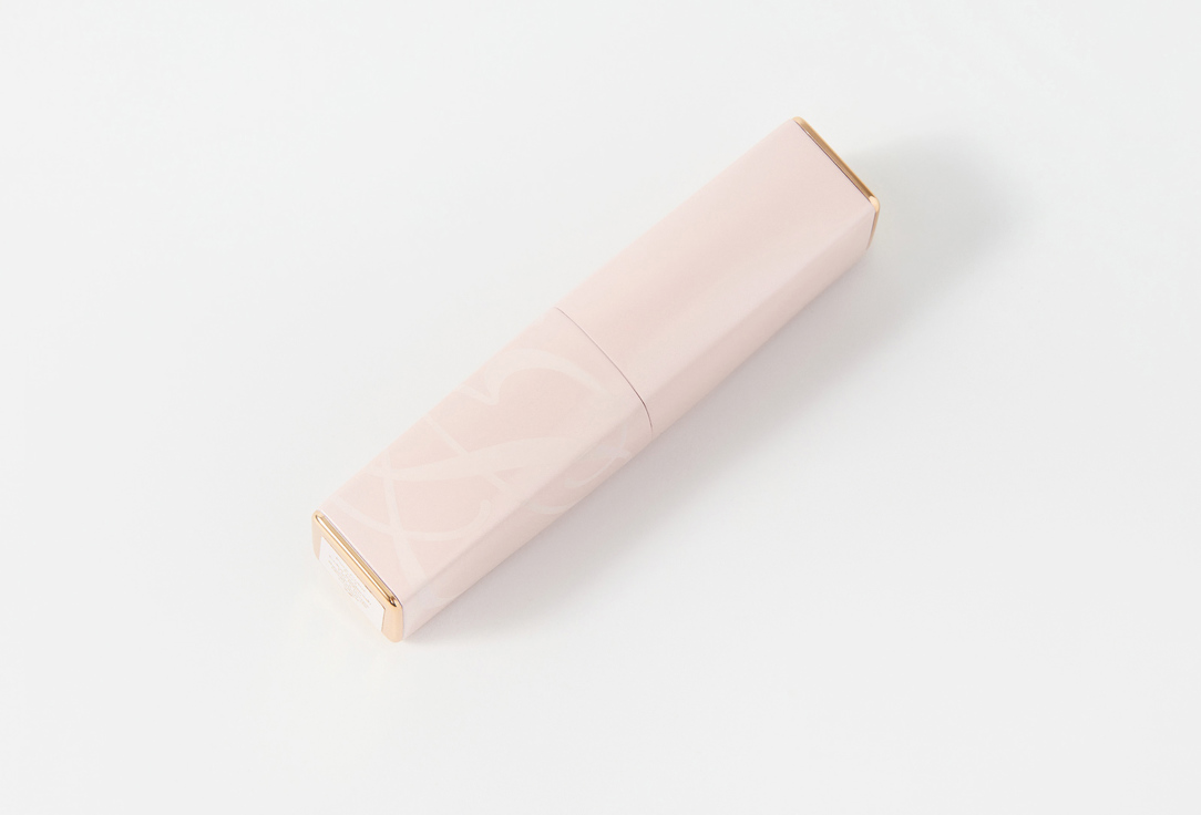 Estée Lauder Conditioning lip balm Pure color envy