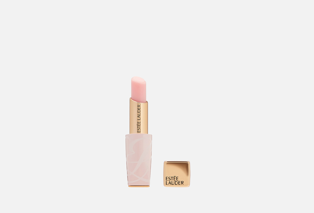 Estée Lauder Conditioning lip balm Pure color envy