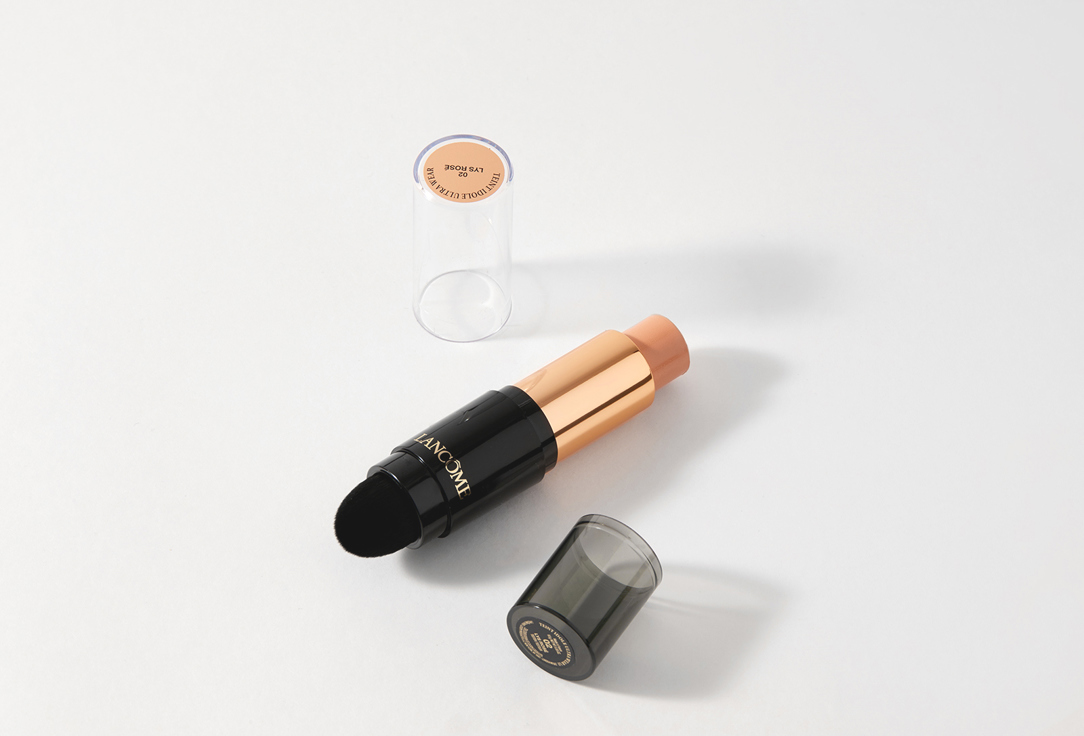 Lancome Stick Foundation Teint Idole Ultra Wear