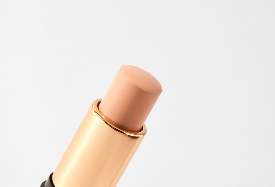 Lancome Stick Foundation Teint Idole Ultra Wear