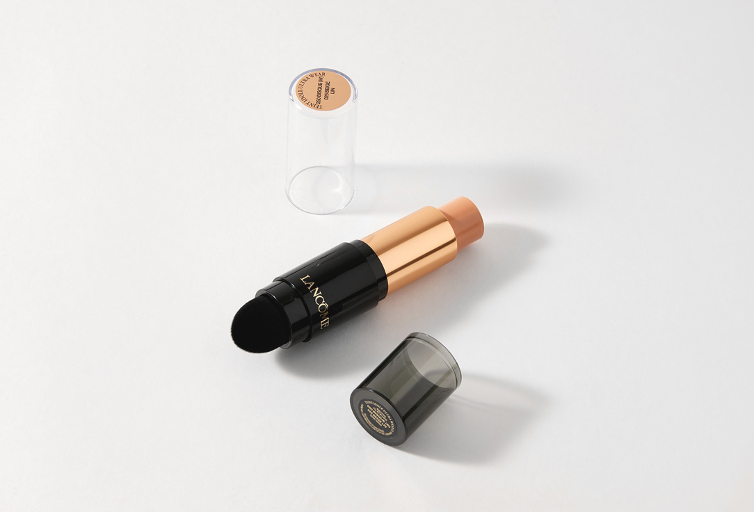 Lancome Stick Foundation Teint Idole Ultra Wear