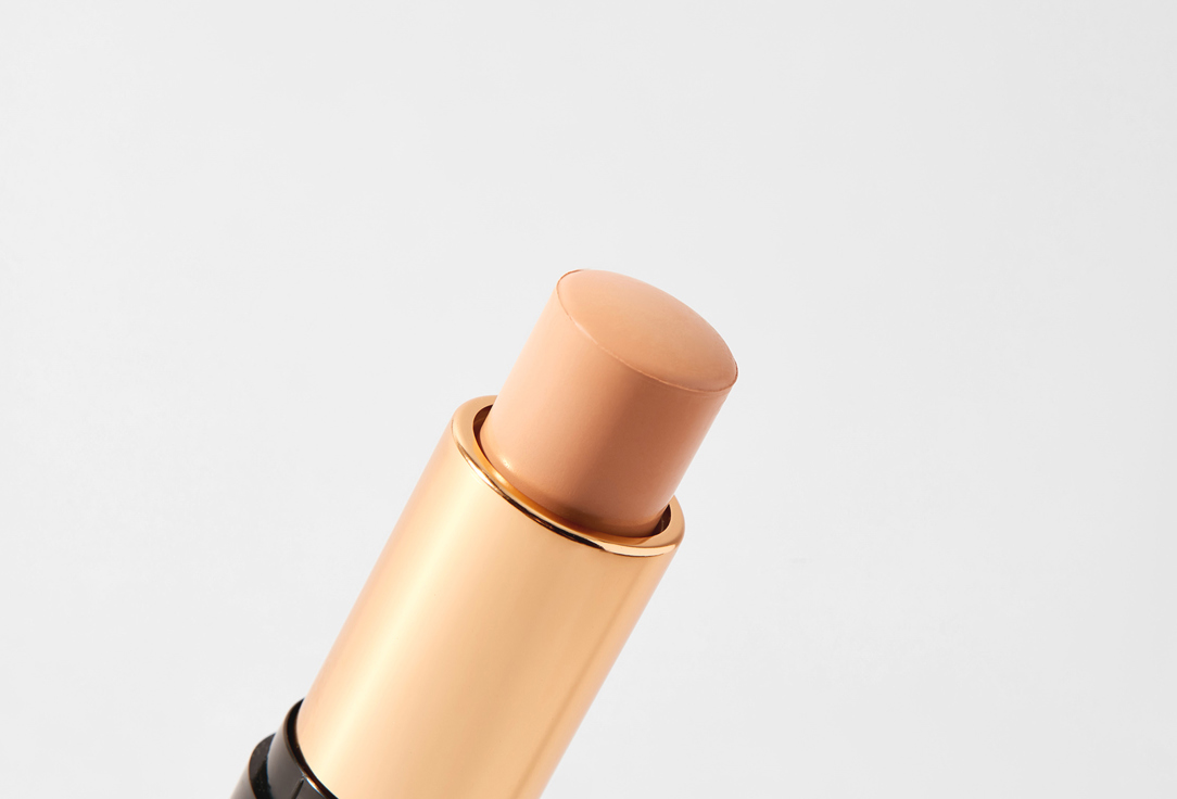 Lancome Stick Foundation Teint Idole Ultra Wear