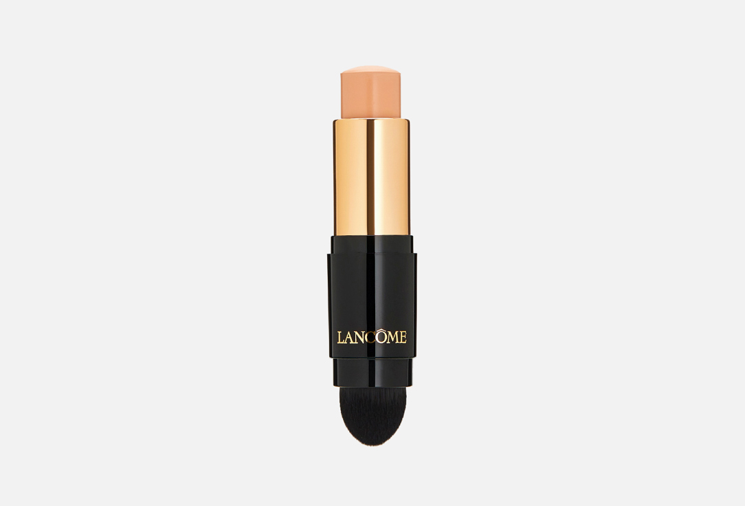 Lancome Stick Foundation Teint Idole Ultra Wear