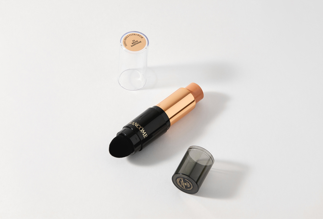 Lancome Stick Foundation Teint Idole Ultra Wear