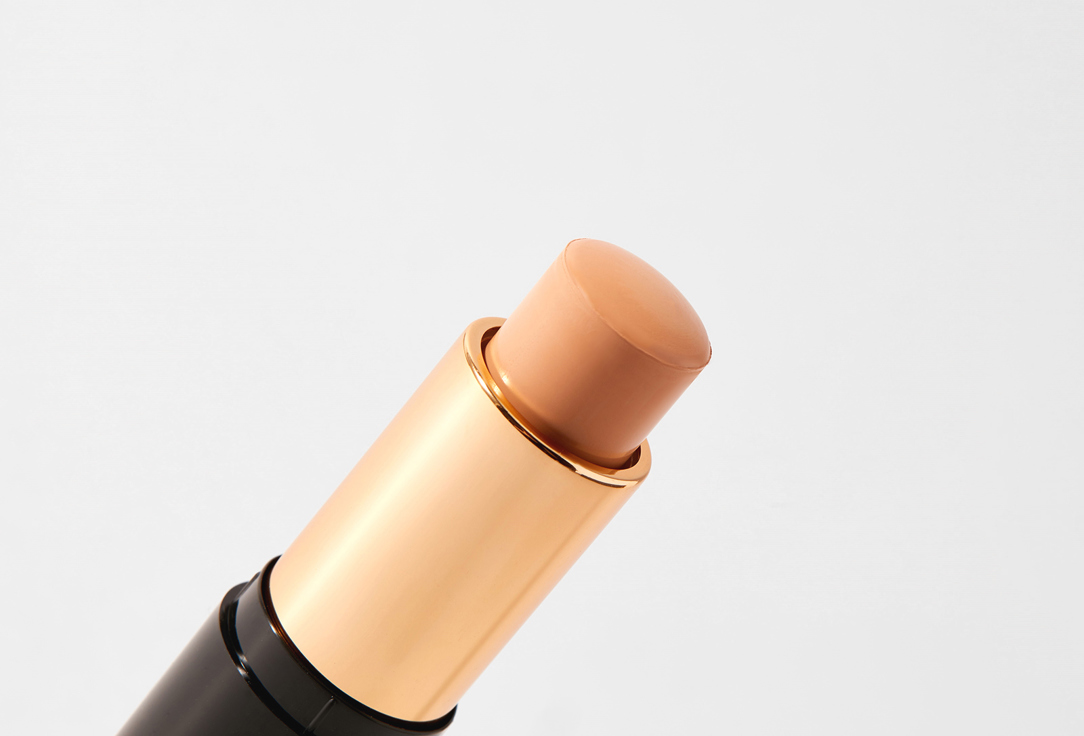 Lancome Stick Foundation Teint Idole Ultra Wear