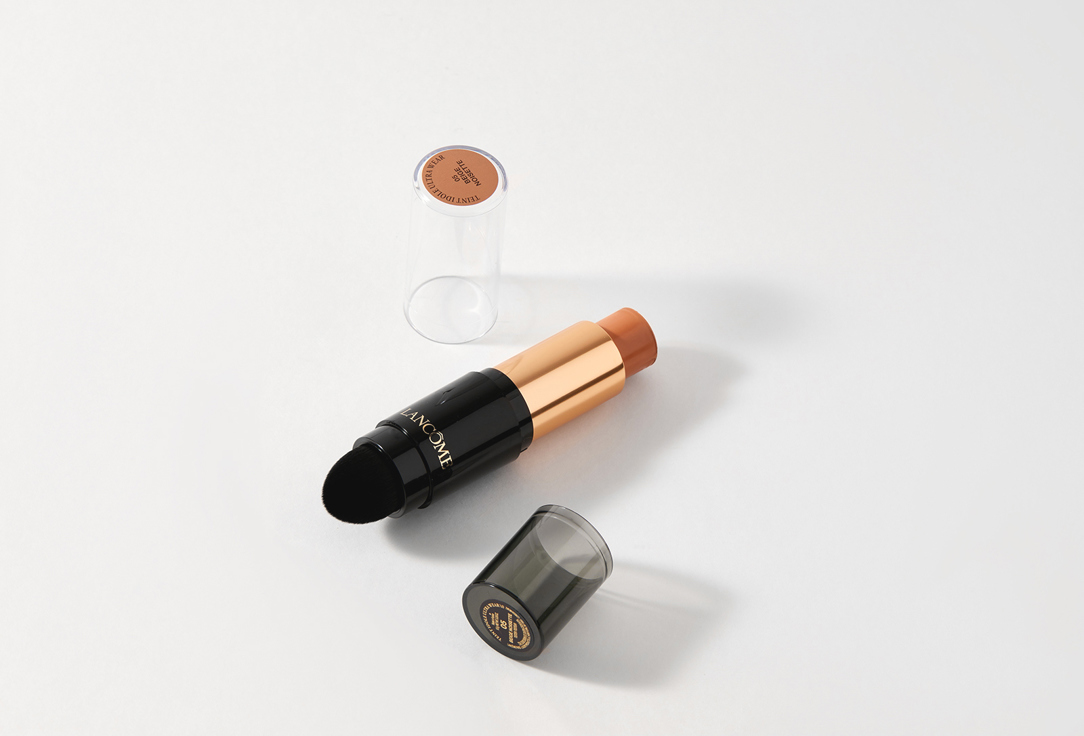 Lancome Stick Foundation Teint Idole Ultra Wear