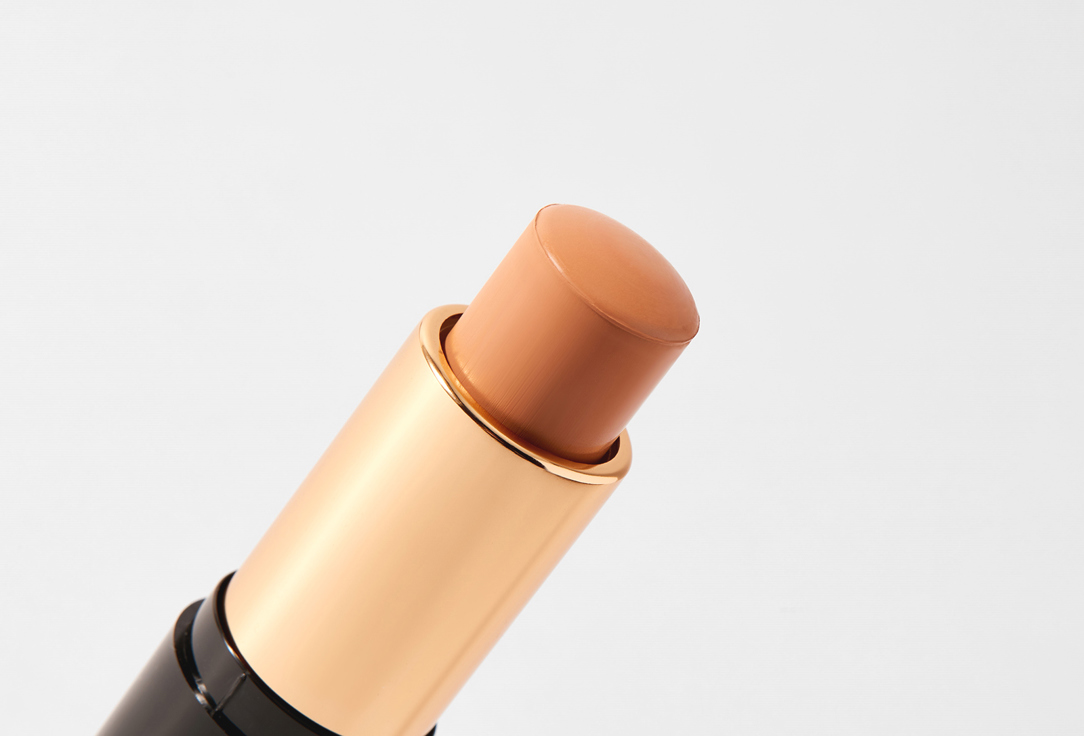 Lancome Stick Foundation Teint Idole Ultra Wear