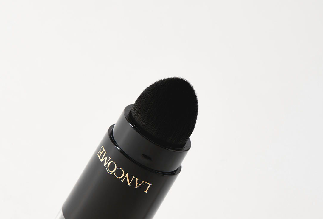 Lancome Stick Foundation Teint Idole Ultra Wear