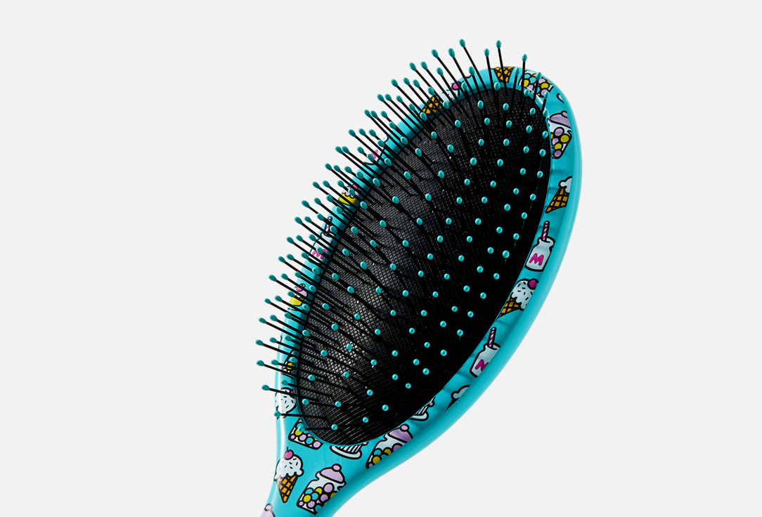 WET BRUSH Hair Brush Original Detangler