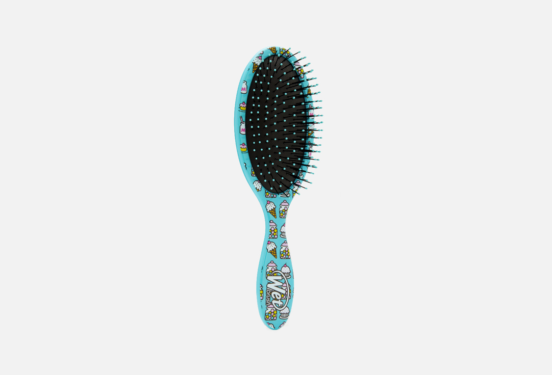 WET BRUSH Hair Brush Original Detangler