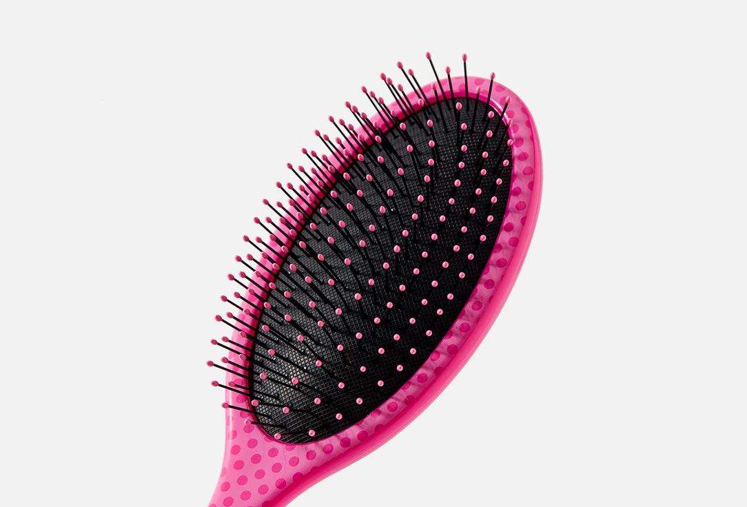 WET BRUSH Hair Brush Original Detangler