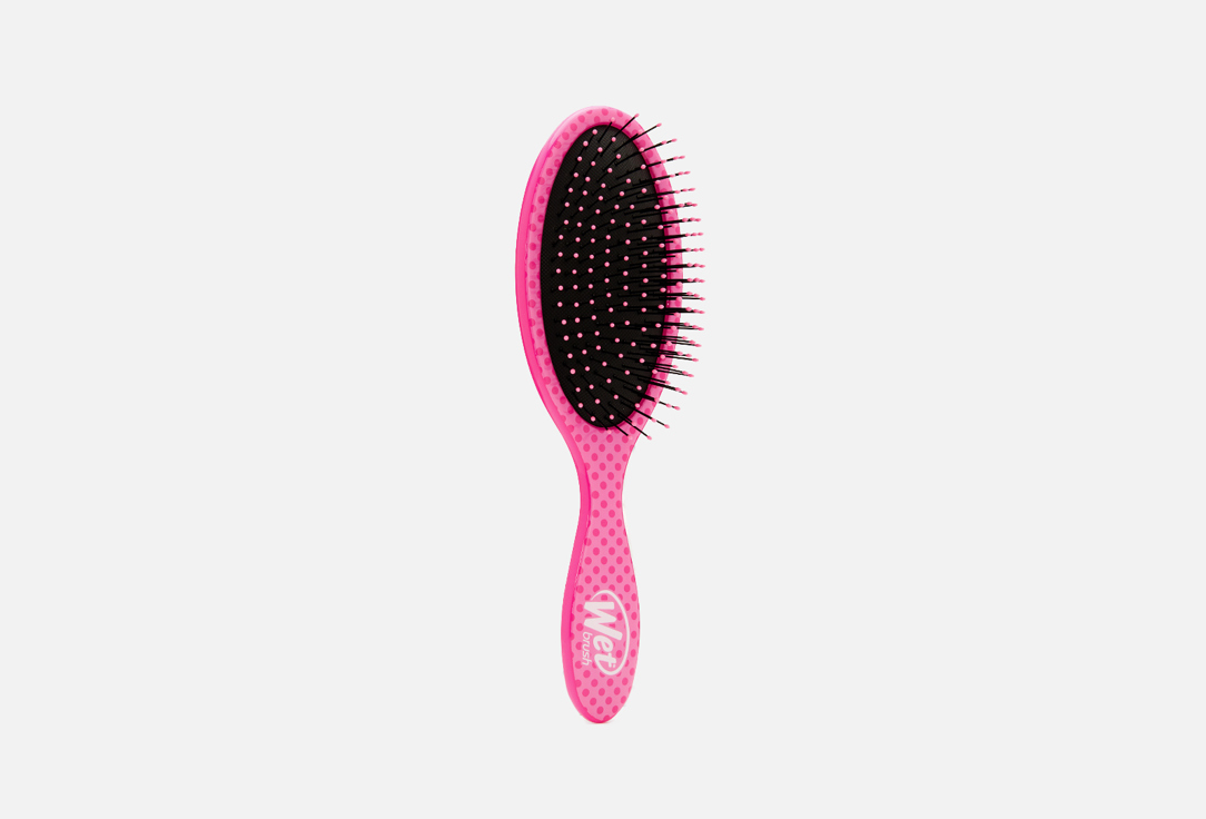 WET BRUSH Hair Brush Original Detangler