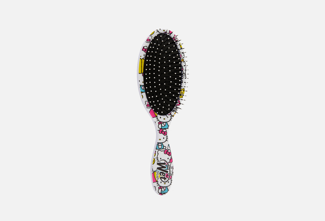 WET BRUSH Hair Brush Original Detangler