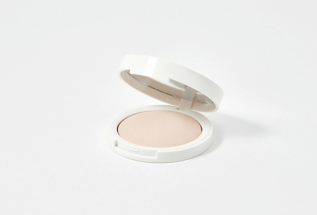 SHIK Face powder Glow perfect