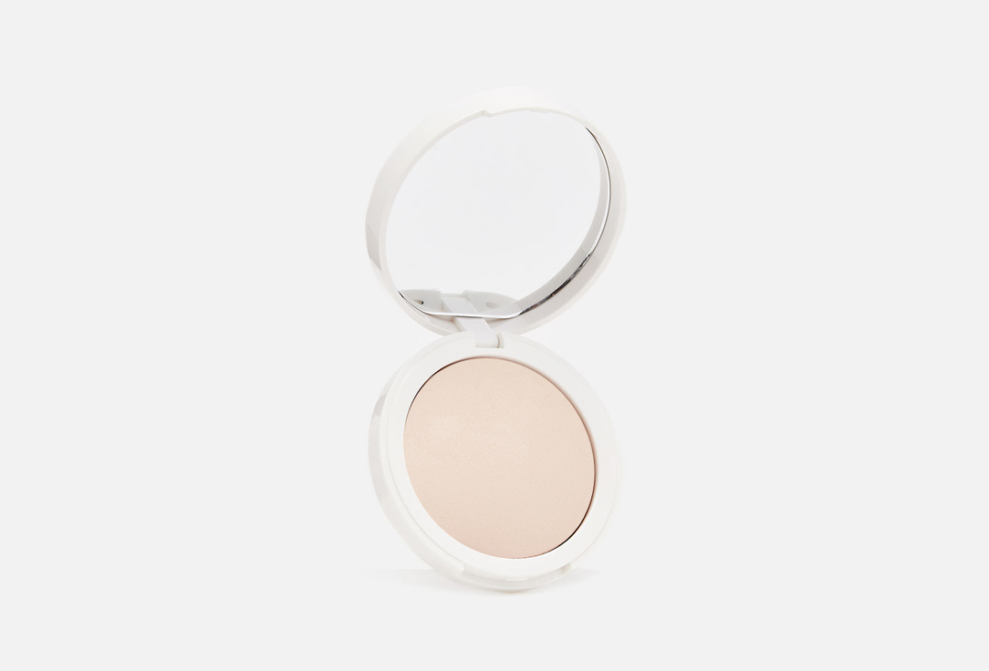 SHIK Face powder Glow perfect