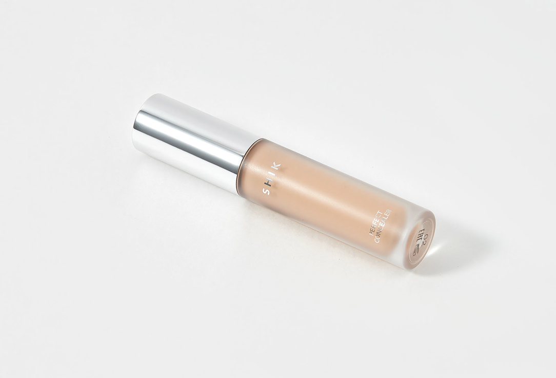 SHIK Facial concealer Perfect 