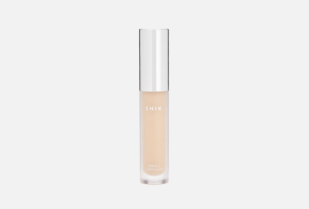 SHIK Facial concealer Perfect 