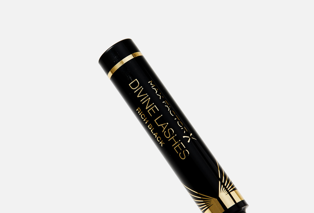 Max Factor Mascara Divine Lashes