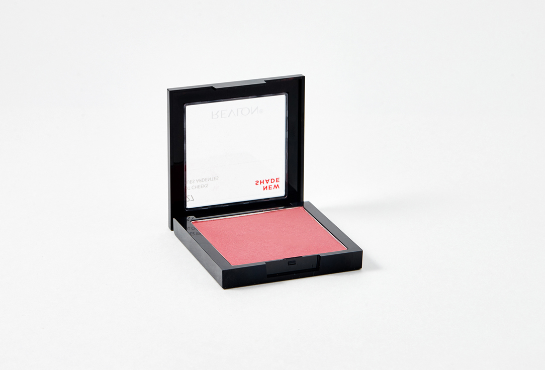 Revlon Face blush Powder