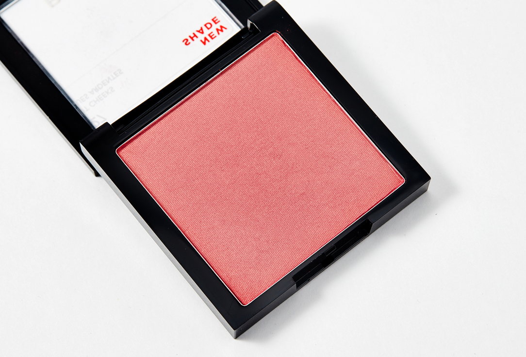 Revlon Face blush Powder